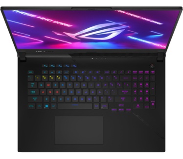 ASUS G733PY-LL002W