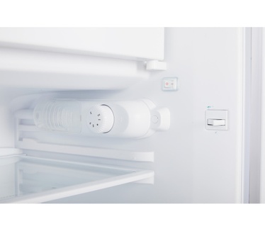 Whirlpool ARG 9421 1N