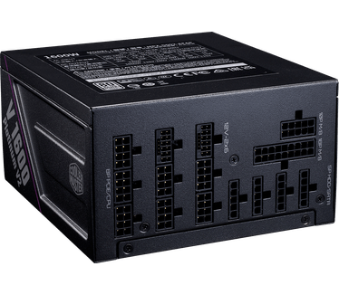 Cooler Master V Platinum 1600 V2