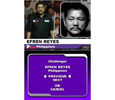 World Cup of Pool 2010