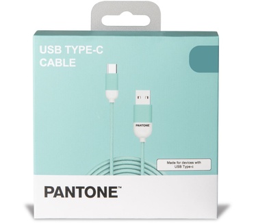 Celly PT-TC001-5L