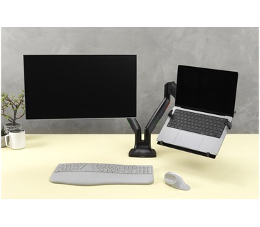 Kensington Universal Laptop Holder for Monitor Arms