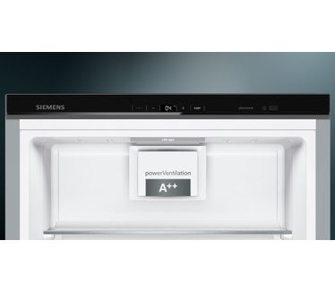 Siemens KS36WBI3P