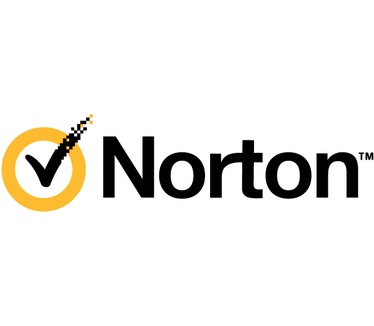 Symantec Norton Security Standard 3.0 NL/FR (1 gebruiker, 1 jaar)