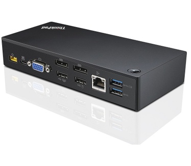 Lenovo 40A90090CH