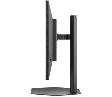 ViewSonic VX2738-2K-OLED