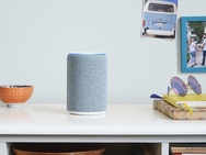 Amazon Echo, 2019