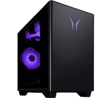 Medion Bandit P20