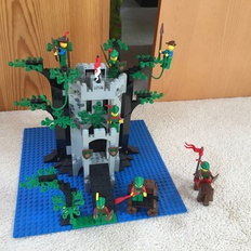 Afbeeldingslocatie: https://tweakers.net/i/uEe4bCNdNMM1cMmQt7GMQ1rPfrE=/232x232/filters:strip_icc():strip_exif()/f/image/SfIsp22fzpkhKZmY8K0D3ViG.jpg?f=fotoalbum_tile