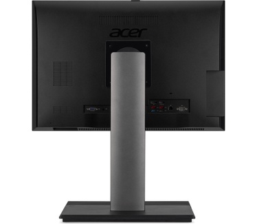 Acer Z4880G I5428 Pro