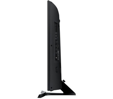 Samsung UE55JU6770U