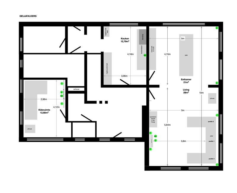 Afbeeldingslocatie: https://tweakers.net/i/uEelMEDfEuLnZEtQ2vsDRnm-ZdA=/800x/filters:strip_exif()/f/image/elIat6QGdnRcXqUCfBMYoxH1.png?f=fotoalbum_large
