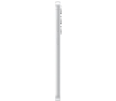 Samsung Galaxy S23 FE, 128GB opslag, Crème