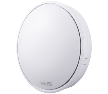 Asus Lyra Mini MAP-AC1300 Duo Pack
