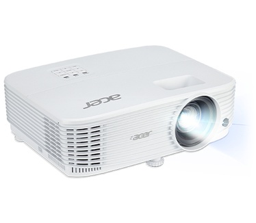 Acer P1257i