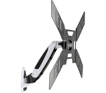 Tripp-Lite Display TV Monitor Wall Mount Swivel / Tilt / Rotate 37 to 50