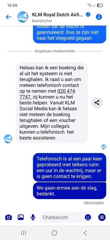 Afbeeldingslocatie: https://tweakers.net/i/uEiUQrm3JL76Dn61xcZsGh4qKv0=/x800/filters:strip_icc():strip_exif()/f/image/hUYgTi8PFN5CU0arDHpC4lMs.jpg?f=fotoalbum_large