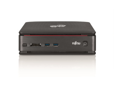 Fujitsu Esprimo Q520 (VFY:Q0520P2321NL)