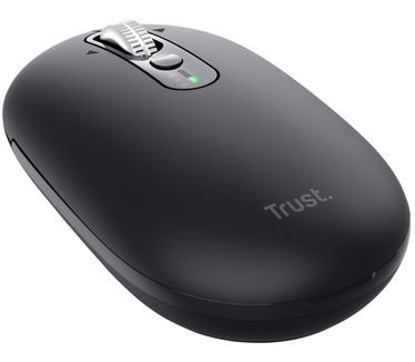 Trust Seron Slim Multi