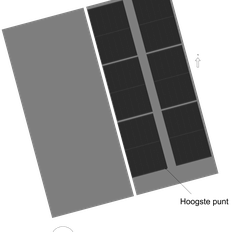 Afbeeldingslocatie: https://tweakers.net/i/uEkI1Tzwuu4_3o48_z3uBwqqewk=/232x232/filters:strip_exif()/f/image/zey2bzHqceiSPoYQkBU697tp.png?f=fotoalbum_tile