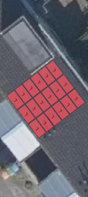 Afbeeldingslocatie: https://tweakers.net/i/uEku7AulqmhrvKWk-bK6UE69m-Y=/x800/filters:strip_icc():strip_exif()/f/image/nxEz6NVvls5ZYVBTlipR5pVw.jpg?f=fotoalbum_large