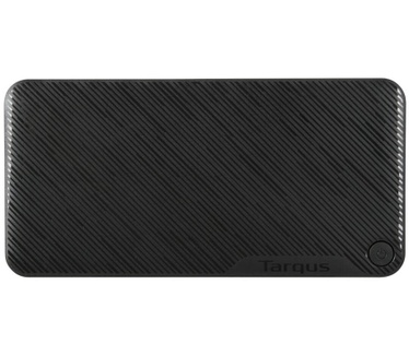 Targus DOCK315EUZ
