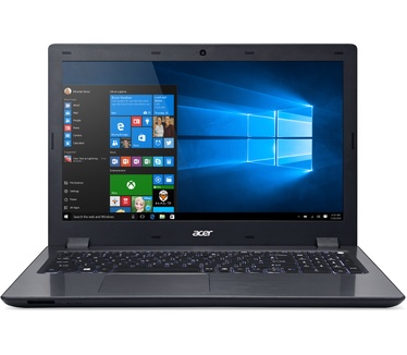 Acer V5-591G-59PU