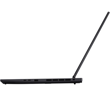 ASUS H7604JI-MY043X