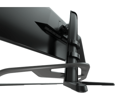 [NDA 23-9 15:00]Corsair Xeneon 32QHD165