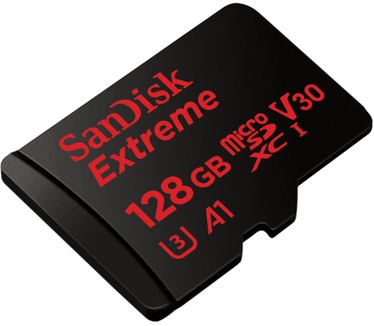 Sandisk Extreme