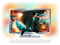 Philips 46PFL7606