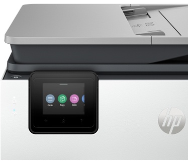 HP OfficeJet Pro 8132e