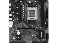 ASRock A620M-HDV/M.2+