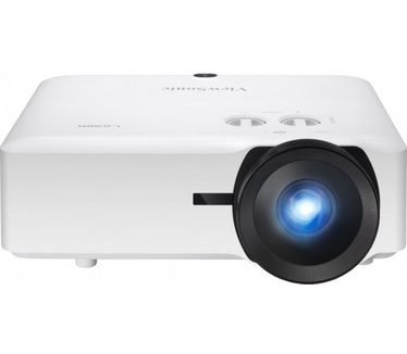 ViewSonic LS921WU