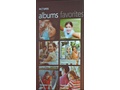 Windows Mobile 7 aka Windows Phone 7 Series