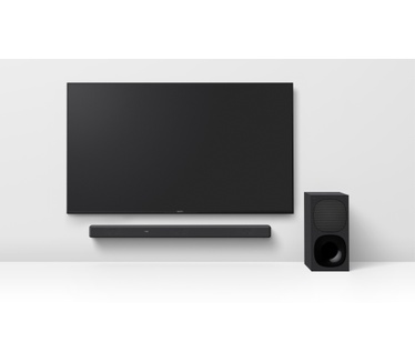 Sony HT-G700