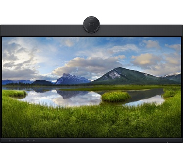Dell P2424HEB