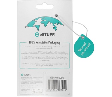 eStuff ES67160006