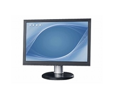 Belinea b.display 4_22" wide