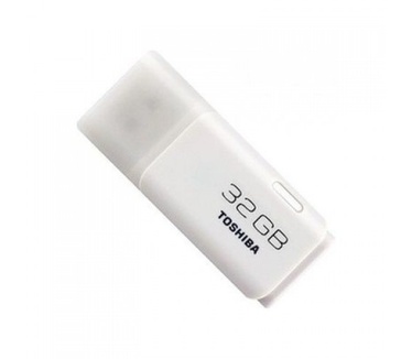 Toshiba PenDrive 32GB