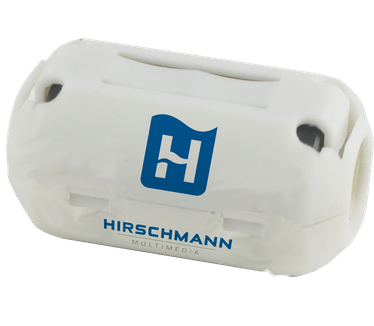 Hirschmann Interference Suppressor HFK 10