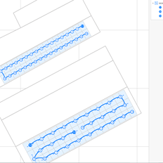 Afbeeldingslocatie: https://tweakers.net/i/uEsrH7-VQE9EtGHfalZ8qAWuUOI=/232x232/filters:strip_exif()/f/image/7jQkBxEqJYLEslfsEsnsf94K.png?f=fotoalbum_tile