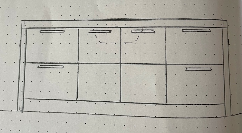 Afbeeldingslocatie: https://tweakers.net/i/uEt9Q-NT47Hy3HD44DZCGedl8JA=/800x/filters:strip_icc():strip_exif()/f/image/XmkJE9ZDKHpBj3fVpcYAb5Kw.jpg?f=fotoalbum_large
