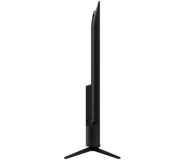 TCL 65T7B