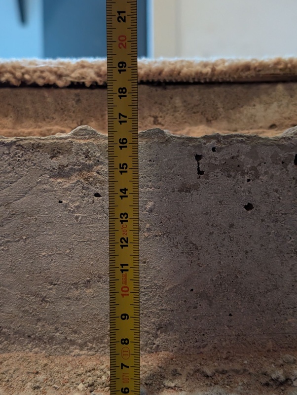 Afbeeldingslocatie: https://tweakers.net/i/uEuUrgTbydr9fsajnCDJucfFURI=/x800/filters:strip_icc():strip_exif()/f/image/uvQFImnh4pPKvePqirRttEiL.jpg?f=fotoalbum_large