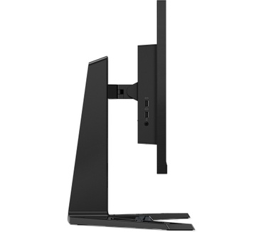 Lenovo Legion Y25-30