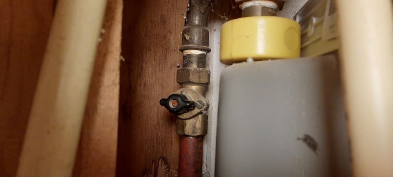 Afbeeldingslocatie: https://tweakers.net/i/uEvJ5wo5FlgnqTpCZWnSb4wQJJA=/800x/filters:strip_icc():strip_exif()/f/image/2N5F69yZWyfXQngYH8HXnE8Q.jpg?f=fotoalbum_large