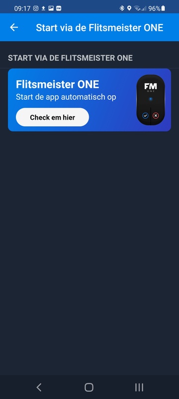 Afbeeldingslocatie: https://tweakers.net/i/uEvRfAu_PWE8LvKU5s-kdMcCny4=/x800/filters:strip_icc():strip_exif()/f/image/pddNDYBATjc2KJ76mrzMMcOz.jpg?f=fotoalbum_large