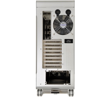 Lian Li PC-V1000LA