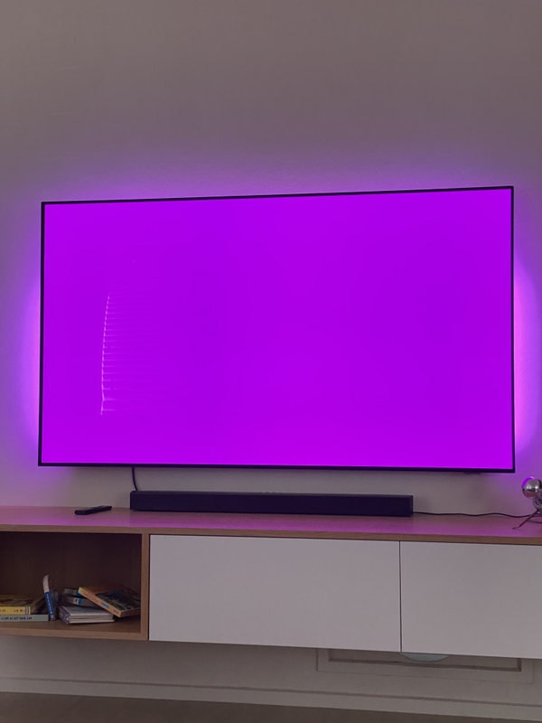 Afbeeldingslocatie: https://tweakers.net/i/uEwYjsPIr8ECcW3_3MJ-o4BhHis=/x800/filters:strip_icc():strip_exif()/f/image/jNWzLUrdNirJgVG8vBrSkfl1.jpg?f=fotoalbum_large